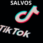 1,000 Salvamentos Tiktok