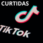1000 CURTIDAS Tiktok