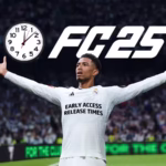 FC 25 - FIFA 25 Ediçao Standard(STEAM) PROMOÇÃO FC 25 - Full Acesso ONLINE