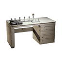 Pacote de Materiais  Medical Lab level  0~1