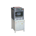 Pacote de Materiais  Refiner level  0~1