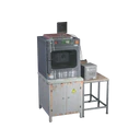 Pacote de Materiais  Refiner level  1~2