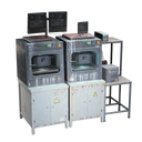 Pacote de Materiais  Refiner level  2~3