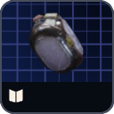 Esquema - Tagging Grenade