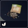 x100 Assorted Seeds