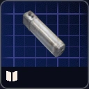Esquema - [Epic] Shotgun Silencer