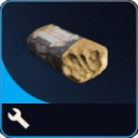 x10 Explosive Compound