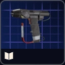 Esquema Snap Hook