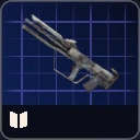 Esquema Tempest