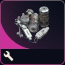 3x Exodus Modules