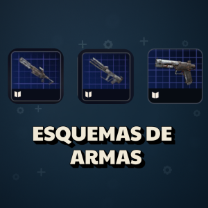 ARMAS