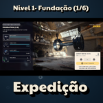 Nivel 1