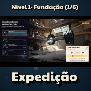 Nivel 1