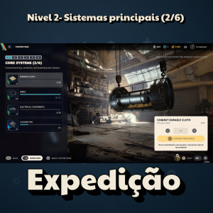 Nivel 2
