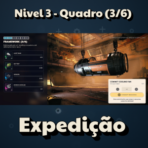 Nivel 3