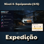 Nivel 4
