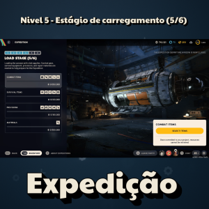 Nivel 5