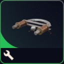 x10 Magnet