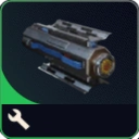 x1 Snitch Scanner
