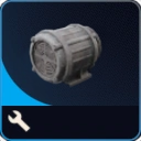 x1 Motor