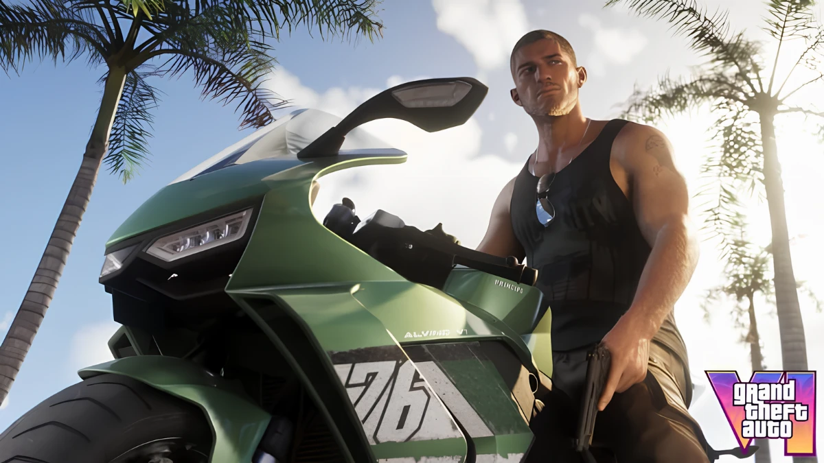 GTA 6: Vazamentos indicam mecânicas de RDR2 e NPCs que reagem a invasões