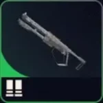 El Toro LVL 4 + accesorios