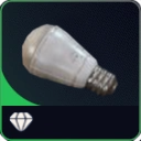 x1 Light Bulb