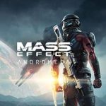 Mass Effect: Andromeda - Deluxe Edition