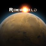 RimWorld