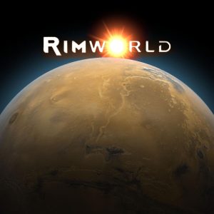 RimWorld