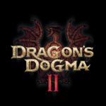 Dragons Dogma 2