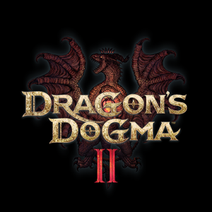Dragons Dogma 2