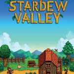 Stardew Valley