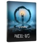 Hell is Us - Deluxe Edition