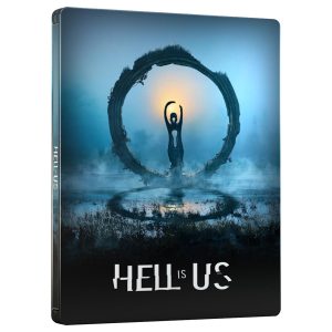 Hell is Us - Deluxe Edition