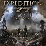 Clair Obscur: Expedition 33 Deluxe Edition