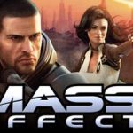 Mass Effect 2