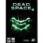 Dead Space 2