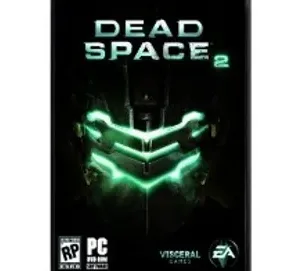 Dead Space 2
