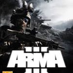 Arma 3