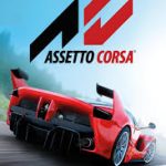 Assetto Corsa