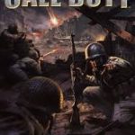 Call Of Duty