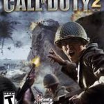 Call Of Duty 2