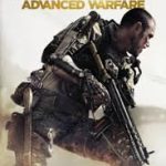 Call of Duty: Advanced Warfare