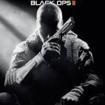 Call of Duty: Black Ops 2