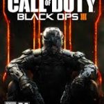 Call of Duty: Black Ops 3