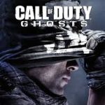 Call of Duty: Ghosts