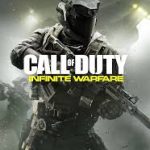 Call of Duty: Infinite Warfare