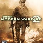 Call of Duty: Modern Warfare 2
