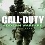 Call of Duty: Modern Warfare Remastered